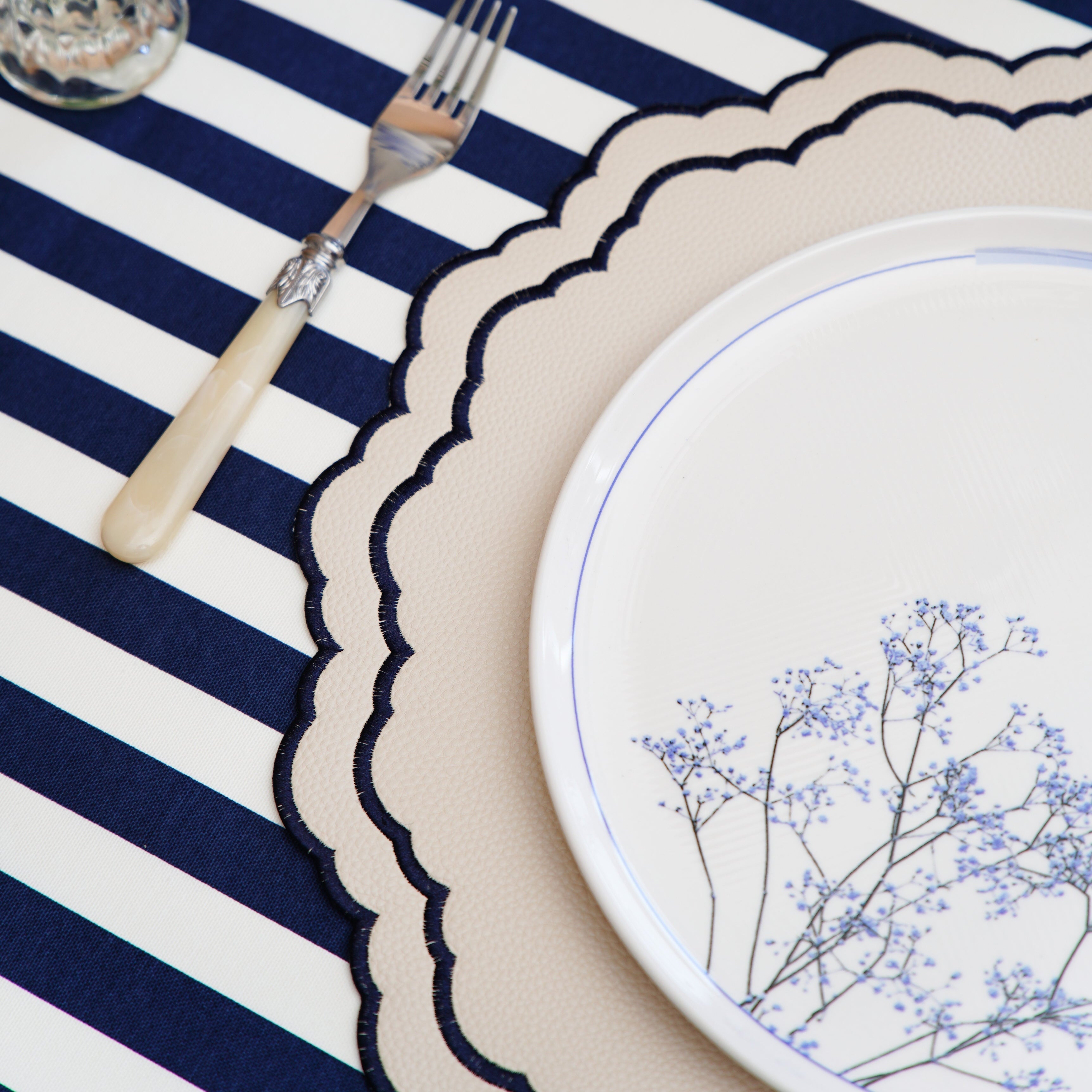 Table Linens