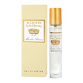 ACQUA DI BOLGHERI White Musk Eau de Parfum Travel 15 ml
