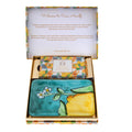 Casa Amalfi Buongiorno Positano Maiolica Single Gift Set