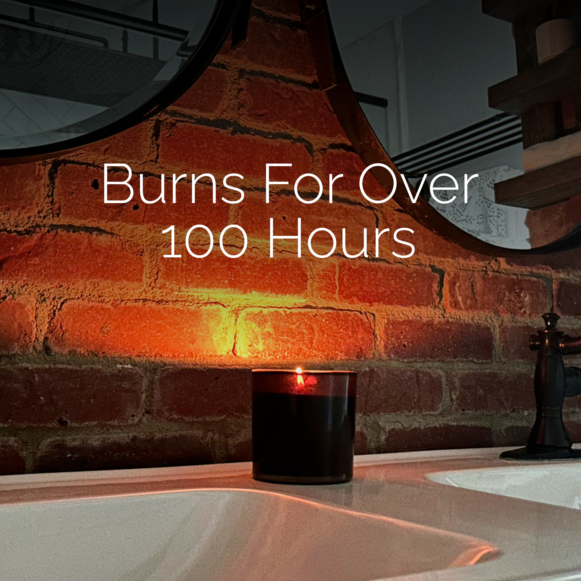 Citronella - Candle-Making Kit