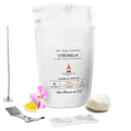 Citronella - Candle-Making Kit
