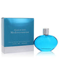 "Mediterranean" By Elizabeth Arden Perfume for Women