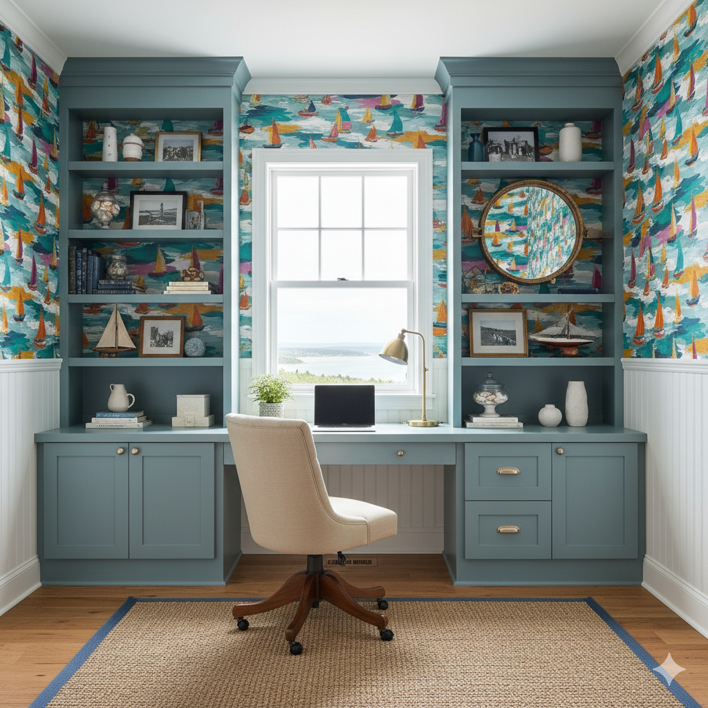 Côte Solaire Wallpaper