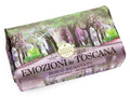 Nesti Dante Enchanting Forest Soap 250 gr