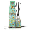 Le Maioliche CAPRI Room Diffuser 250 ml