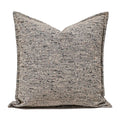 Ravello Cushion Cover in Elegant Italian Style