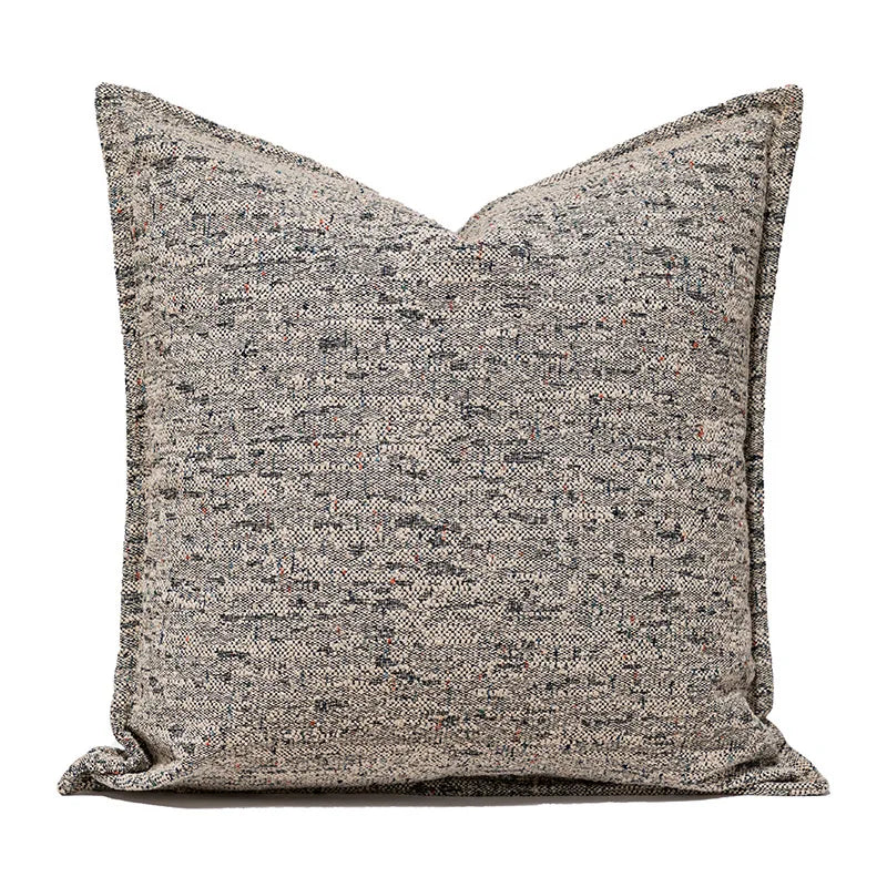 Ravello Cushion Cover in Elegant Italian Style