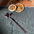Mini Cappuccino Spoon – Small, Stylish & Perfect for Espresso Lovers