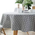 Tablecloth Cotton