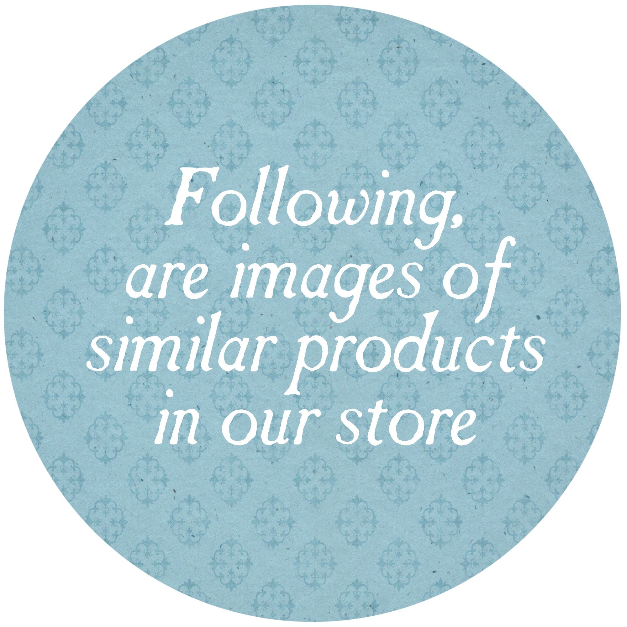 Cobalt Blue Glass Water Goblets. Set of 6 Modern Stemware. Dark Blue Minimal Glassware. Serveware. Dining Room. Gift for Him or Her.