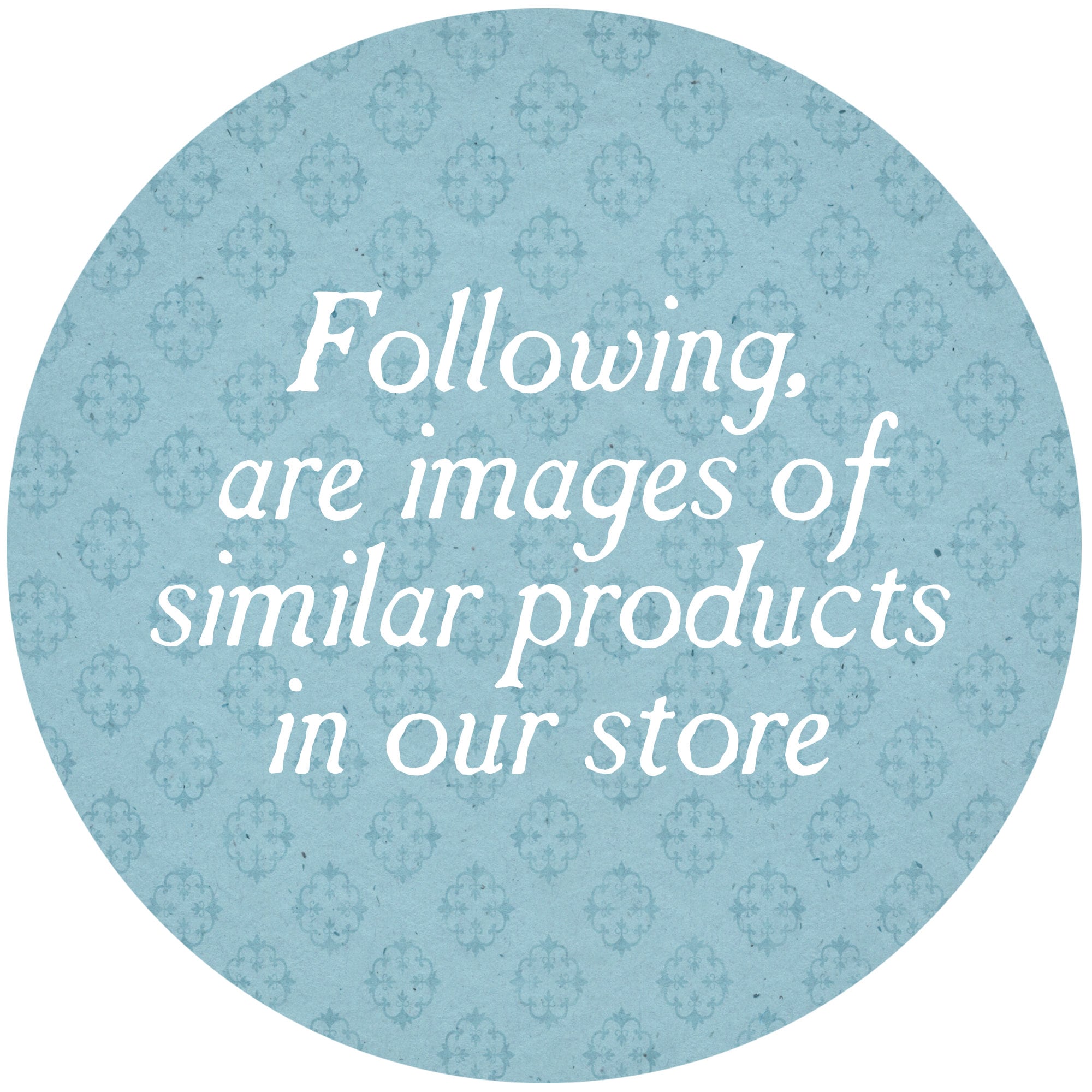 Cobalt Blue Wine Glasses. Set of 8 Stemware. Dark Blue Modern Glassware. Holiday Celebration. Fine Dining.