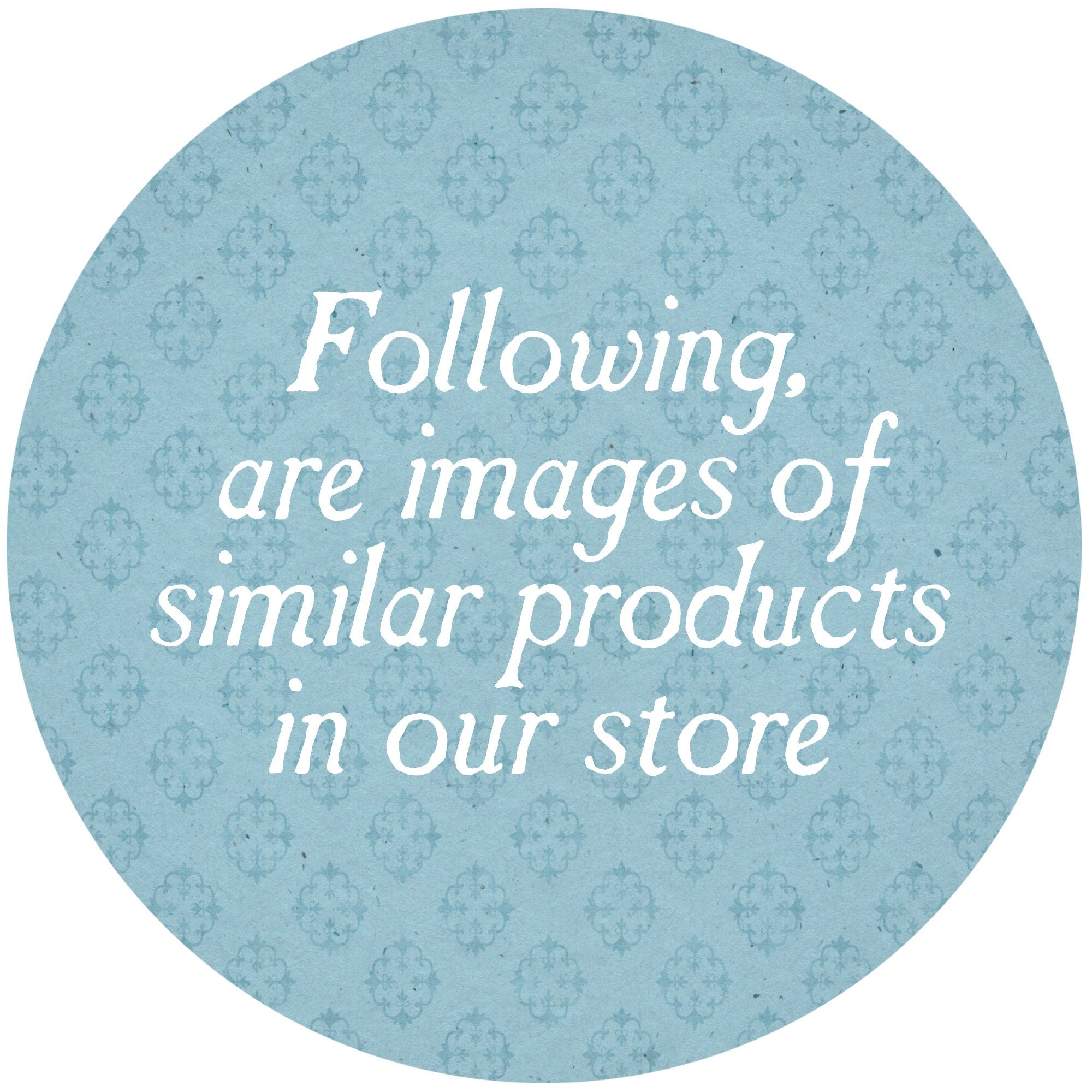 Modern Cobalt Blue Tumblers. Set of Nine Minimal Glasses. Blue Kitchen Decor. Dining Room Decor. Cottagecore Living. Collectible Glass.