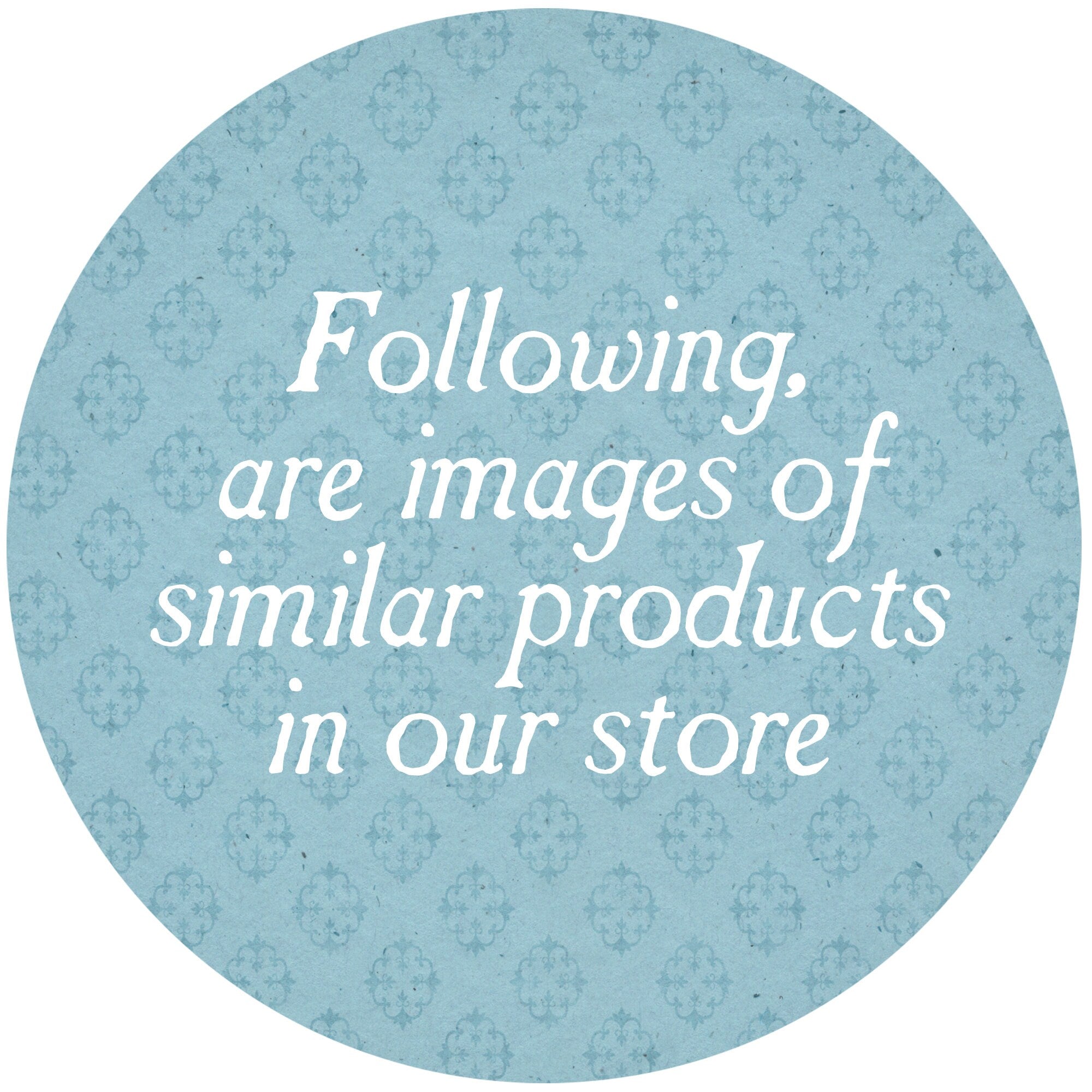 Antique Italian Pewter Box with Hinged Lid. Large Pewter Urn Made in Italy. Trinket or Jewelry Box.