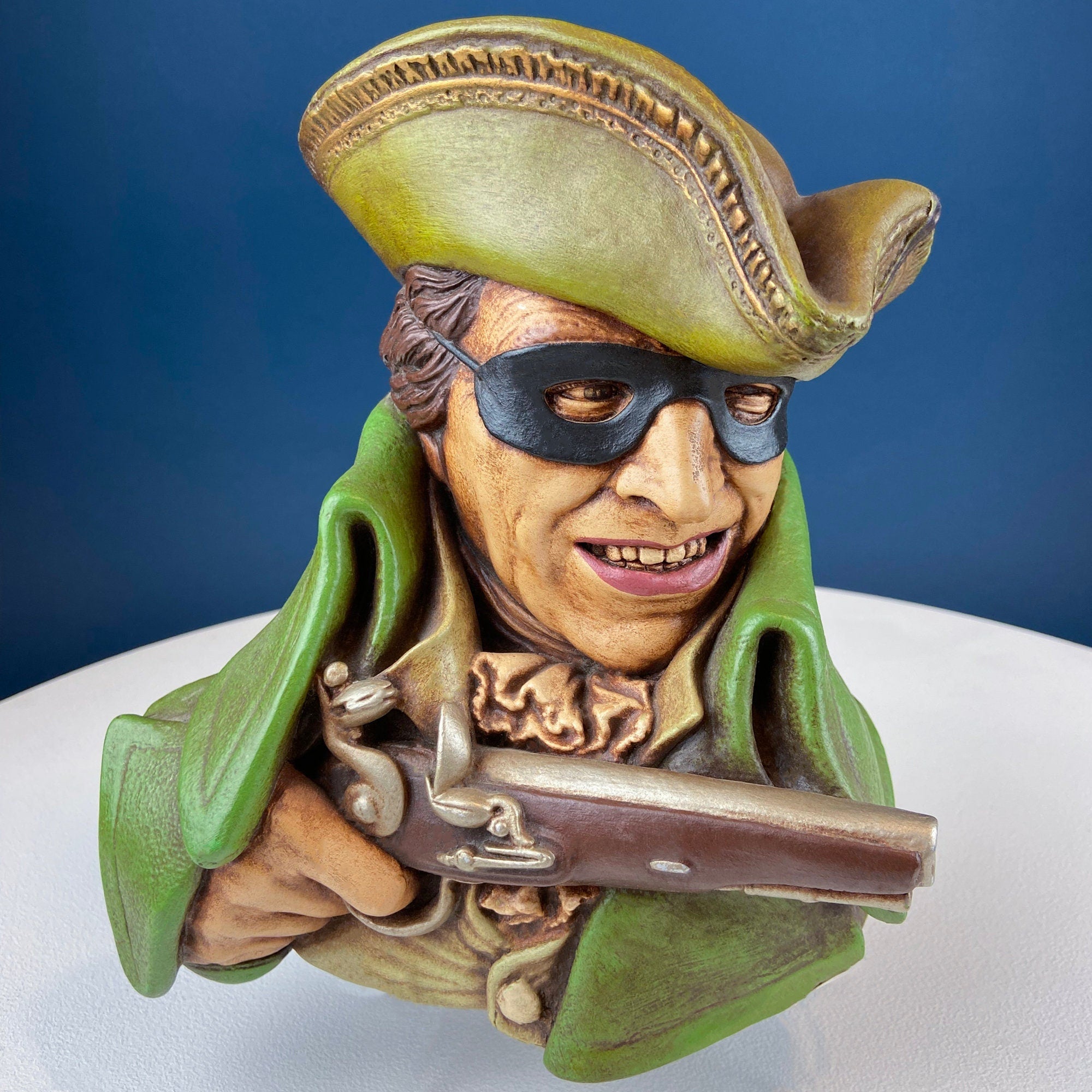 Faux Greek Roman Wall Hanging. Italian Mediterranean Style Home Shelving. Restaurant Retail Theater Wall Art. Styling Prop. Urethane Cornice