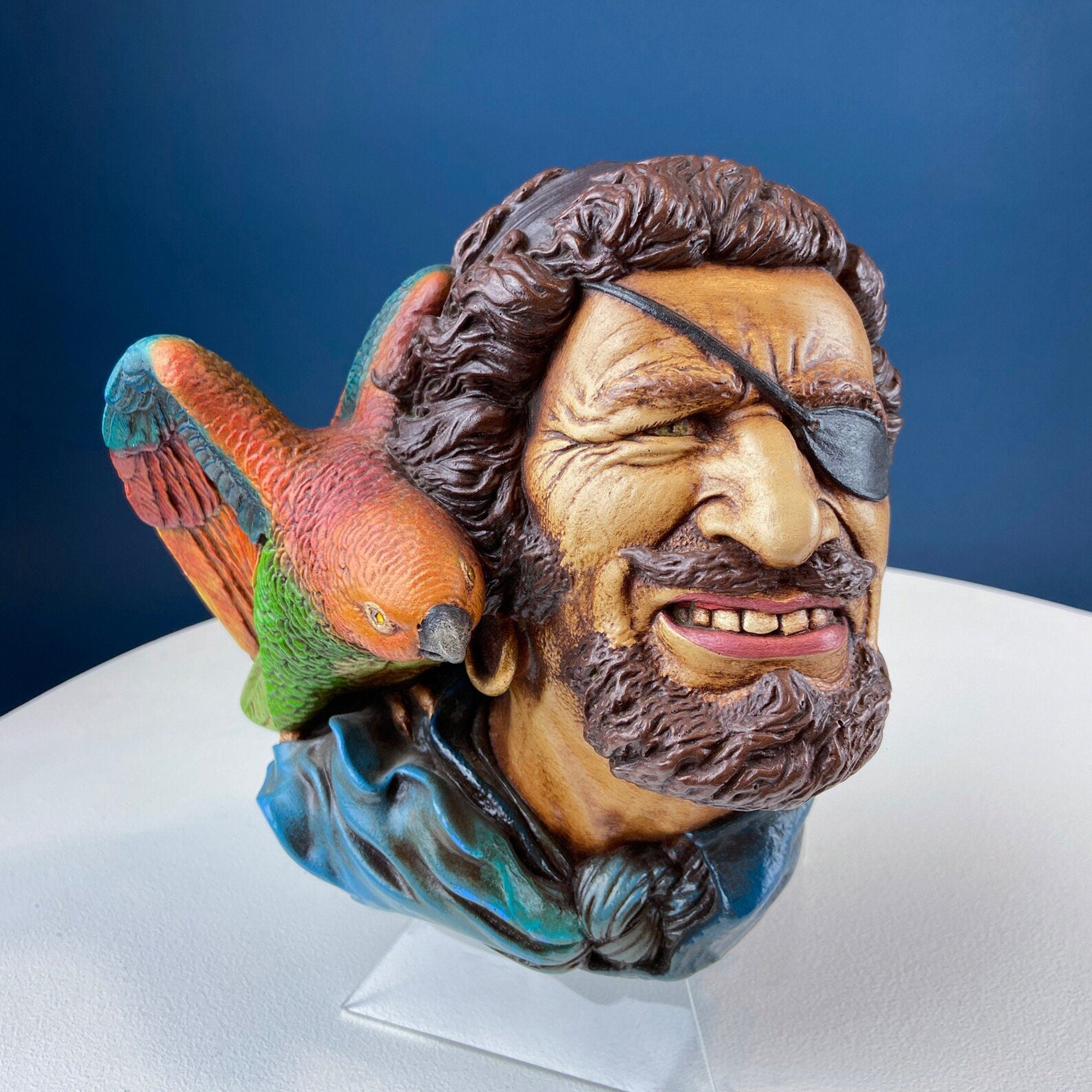 Faux Greek Roman Wall Hanging. Italian Mediterranean Style Home Shelving. Restaurant Retail Theater Wall Art. Styling Prop. Urethane Cornice