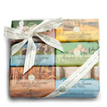 Nesti Dante Emozioni in Toscana Gift Set