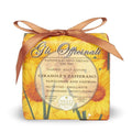 Nesti Dante Sunflower & Saffron Soap